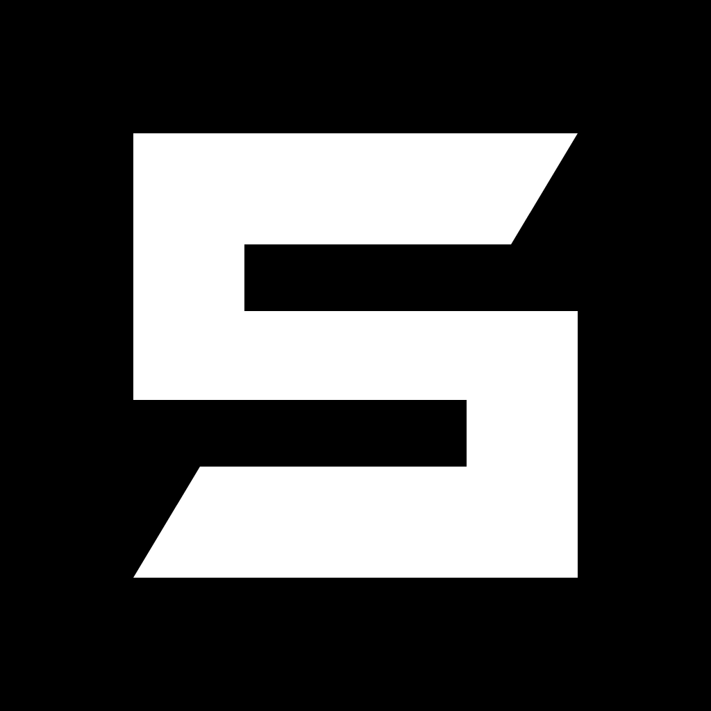 SBOMFlow mark